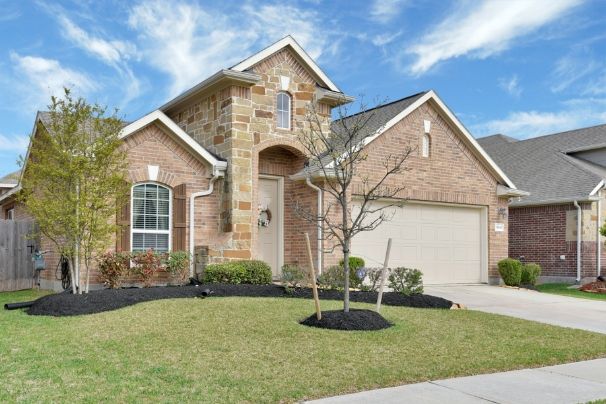 https://ZugellJ.NewConstructionHomesNOW.com