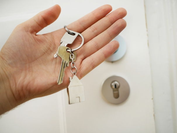 https://ZugellJ.StopRentingStartOwning.org
